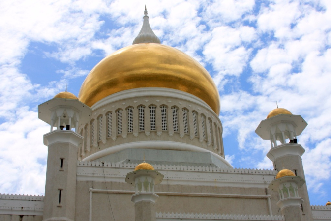 Azja-Filipiny-Borneo-Singapur-2011 (6) W