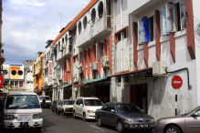 Azja-Filipiny-Borneo-Singapur-2011 (6) W