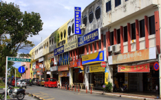 Azja-Filipiny-Borneo-Singapur-2011 (6) W