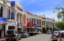 Azja-Filipiny-Borneo-Singapur-2011 (6) W