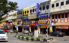 Azja-Filipiny-Borneo-Singapur-2011 (7) W