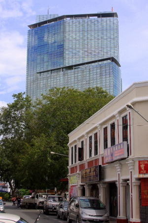 Azja-Filipiny-Borneo-Singapur-2011 (7) W