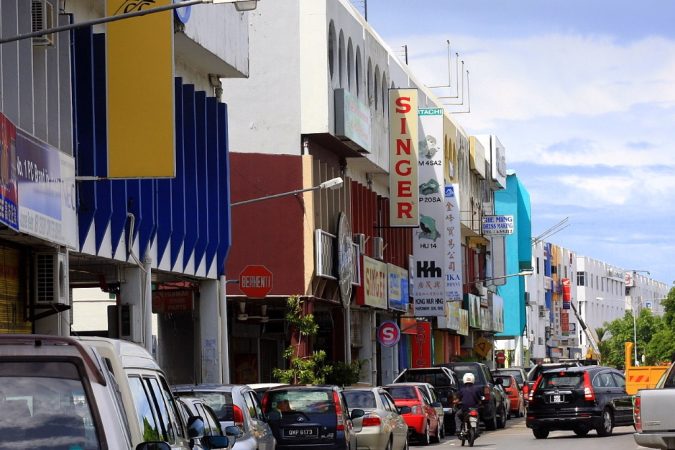 Azja-Filipiny-Borneo-Singapur-2011 (7) W