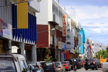 Azja-Filipiny-Borneo-Singapur-2011 (7) W