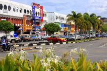 Azja-Filipiny-Borneo-Singapur-2011 (7) W