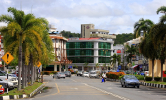 Azja-Filipiny-Borneo-Singapur-2011 (7) W