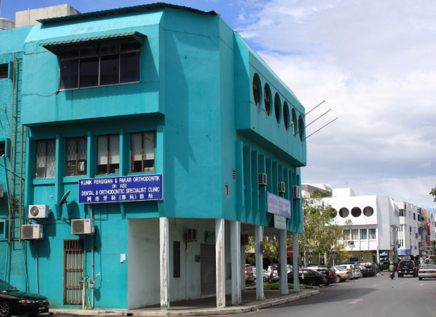 Azja-Filipiny-Borneo-Singapur-2011 (7) W