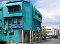 Azja-Filipiny-Borneo-Singapur-2011 (7) W