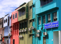 Azja-Filipiny-Borneo-Singapur-2011 (7) W