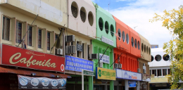 Azja-Filipiny-Borneo-Singapur-2011 (7) W