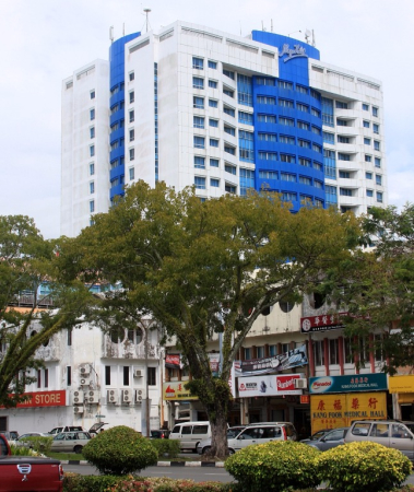 Azja-Filipiny-Borneo-Singapur-2011 (7) W