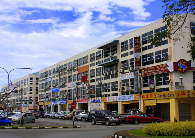 Azja-Filipiny-Borneo-Singapur-2011 (7) W