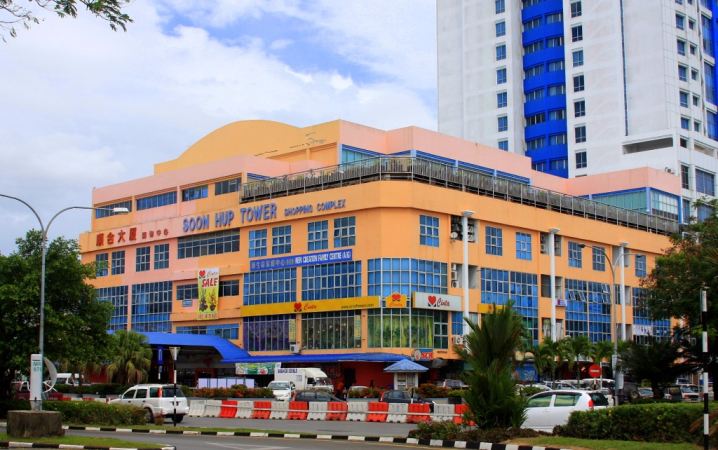 Azja-Filipiny-Borneo-Singapur-2011 (7) W