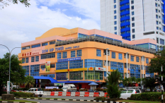 Azja-Filipiny-Borneo-Singapur-2011 (7) W