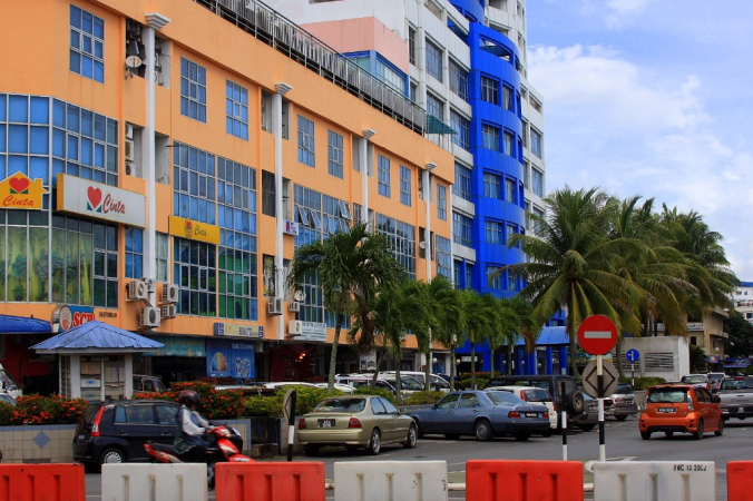 Azja-Filipiny-Borneo-Singapur-2011 (7) W