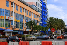 Azja-Filipiny-Borneo-Singapur-2011 (7) W