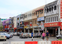 Azja-Filipiny-Borneo-Singapur-2011 (7) W