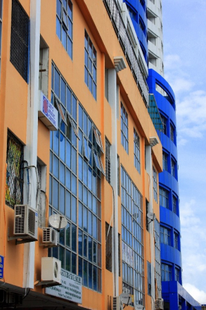 Azja-Filipiny-Borneo-Singapur-2011 (7) W