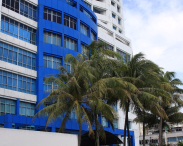 Azja-Filipiny-Borneo-Singapur-2011 (7) W