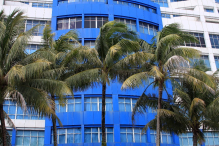 Azja-Filipiny-Borneo-Singapur-2011 (7) W