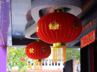 Azja-Filipiny-Borneo-Singapur-2011 (7) W