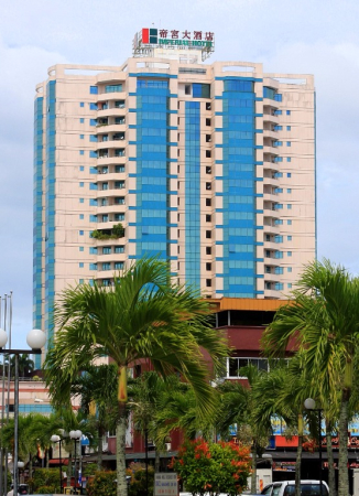 Azja-Filipiny-Borneo-Singapur-2011 (7) W