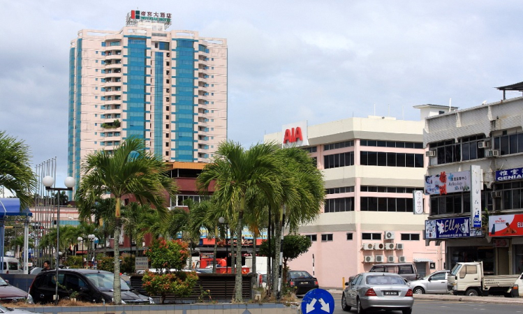 Azja-Filipiny-Borneo-Singapur-2011 (7) W