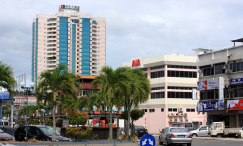 Azja-Filipiny-Borneo-Singapur-2011 (7) W