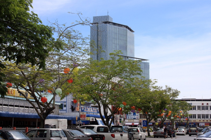 Azja-Filipiny-Borneo-Singapur-2011 (7) W