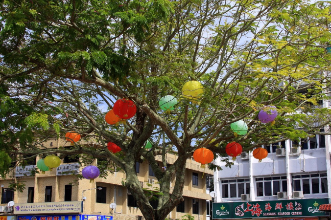 Azja-Filipiny-Borneo-Singapur-2011 (7) W