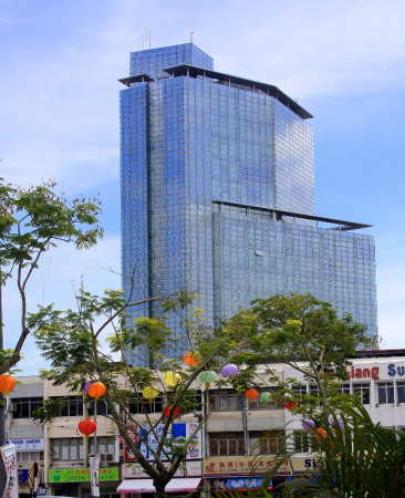 Azja-Filipiny-Borneo-Singapur-2011 (7) W