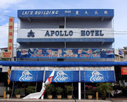 Azja-Filipiny-Borneo-Singapur-2011 (7) W