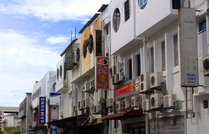 Azja-Filipiny-Borneo-Singapur-2011 (7) W