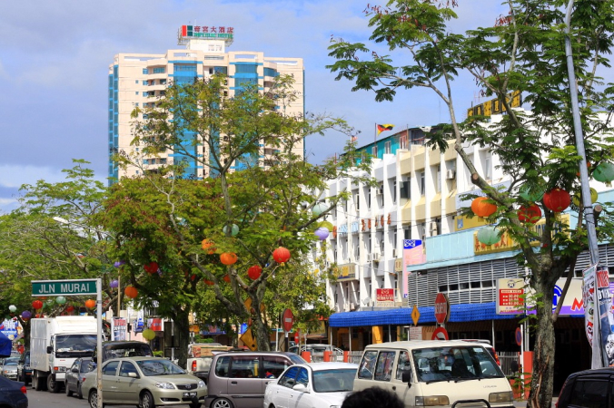 Azja-Filipiny-Borneo-Singapur-2011 (7) W