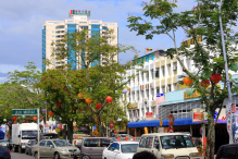 Azja-Filipiny-Borneo-Singapur-2011 (7) W