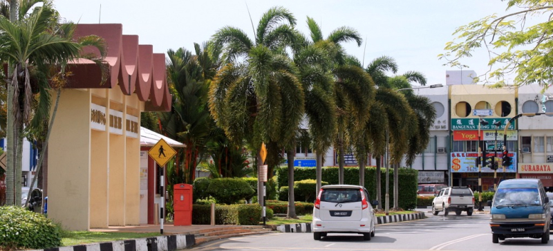 Azja-Filipiny-Borneo-Singapur-2011 (7) W