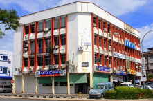 Azja-Filipiny-Borneo-Singapur-2011 (7) W