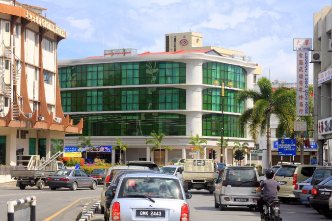 Azja-Filipiny-Borneo-Singapur-2011 (7) W