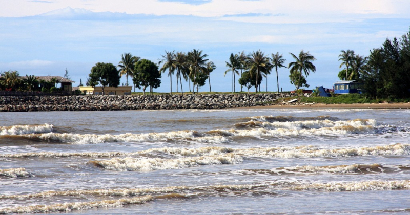 Azja-Filipiny-Borneo-Singapur-2011 (7) W