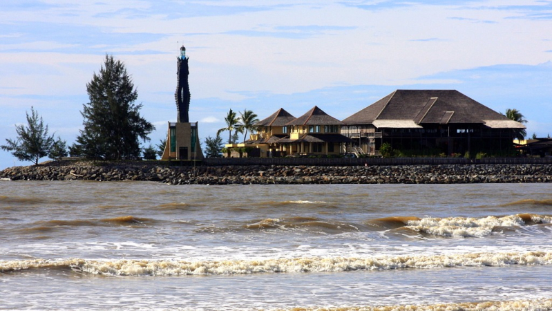 Azja-Filipiny-Borneo-Singapur-2011 (7) W