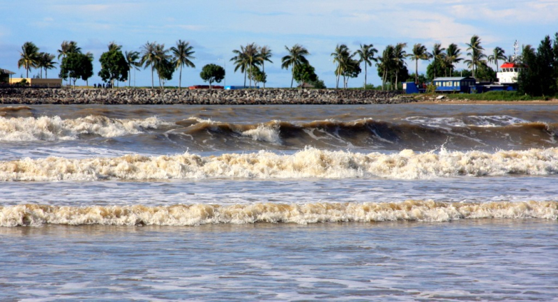 Azja-Filipiny-Borneo-Singapur-2011 (7) W