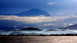 Azja-Filipiny-Borneo-Singapur-2011 (7) W