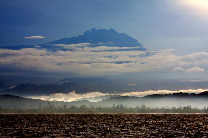 Azja-Filipiny-Borneo-Singapur-2011 (7) W
