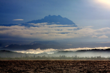 Azja-Filipiny-Borneo-Singapur-2011 (7) W