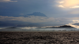 Azja-Filipiny-Borneo-Singapur-2011 (7) W