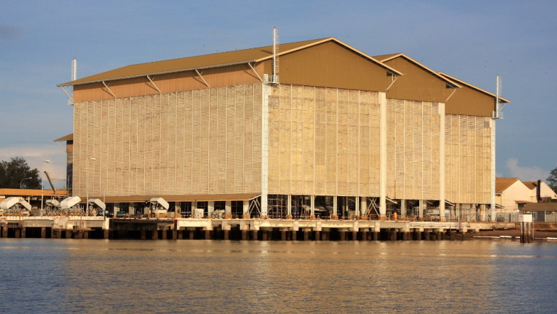 Azja-Filipiny-Borneo-Singapur-2011 (7) W