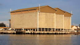 Azja-Filipiny-Borneo-Singapur-2011 (7) W