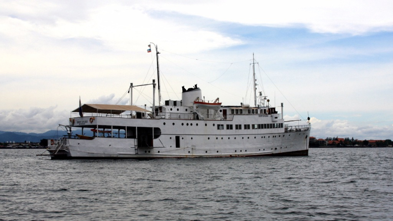 Azja-Filipiny-Borneo-Singapur-2011 (7) W