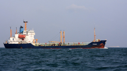 Azja-Filipiny-Borneo-Singapur-2011 (7) W