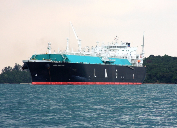 Azja-Filipiny-Borneo-Singapur-2011 (7) W